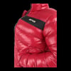 Erkek Şişme Mont 80180