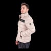 Erkek Şişme Mont 80180