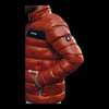 Erkek Şişme Mont 80180