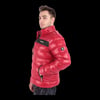Erkek Şişme Mont 80180
