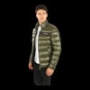 Erkek Şişme Mont 80180