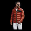 Erkek Şişme Mont 80180