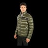 Erkek Şişme Mont 80180