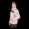 Erkek Şişme Mont 80180