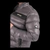Erkek Şişme Mont 80180