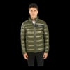 Erkek Şişme Mont 80180