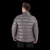 Erkek Şişme Mont 80180