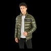 Erkek Şişme Mont 80180