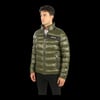 Erkek Şişme Mont 80180