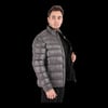 Erkek Şişme Mont 80180