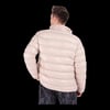 Erkek Şişme Mont 80180