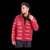 Erkek Şişme Mont 80180
