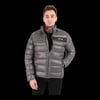 Erkek Şişme Mont 80180