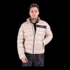 Erkek Şişme Mont 80180