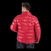 Erkek Şişme Mont 80180