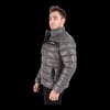 Erkek Şişme Mont 80180