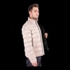 Erkek Şişme Mont 80180