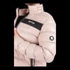 Erkek Şişme Mont 80180