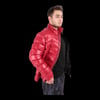 Erkek Şişme Mont 80180