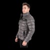 Erkek Şişme Mont 80180