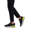 Erkek Siyah Spor Ayakkabı S.232664 BKLM