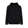 Erkek Siyah Sweatshirt