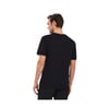 Erkek Siyah T-shirt S241056-001