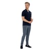 Erkek Slim Fit Chinos Spor Pantolon 1827465 