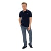 Erkek Slim Fit Chinos Spor Pantolon 1827465 