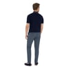 Erkek Slim Fit Chinos Spor Pantolon 1827465 