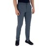 Erkek Slim Fit Chinos Spor Pantolon 1827465 