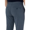 Erkek Slim Fit Chinos Spor Pantolon 1827465 