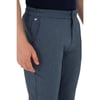 Erkek Slim Fit Chinos Spor Pantolon 1827465 