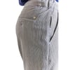 ERKEK SLİM FİT CHİNOS SPOR PANTOLON G081SZ078.000.1827465 FONHAR
