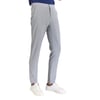 ERKEK SLİM FİT CHİNOS SPOR PANTOLON G081SZ078.000.1827465 FONHAR