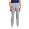 ERKEK SLİM FİT CHİNOS SPOR PANTOLON G081SZ078.000.1827465 FONHAR
