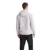 Erkek Slim Fit Mont 13115