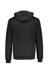 Erkek Slim Fit Mont 13115
