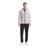 Erkek Slim Fit Mont 13115