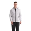 Erkek Slim Fit Mont 13115
