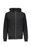 Erkek Slim Fit Mont 13115