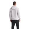 Erkek Slim Fit Mont 13115