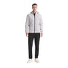 Erkek Slim Fit Mont 13115