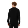 ERKEK SLİM FİT O YAKA SPOR SWEATSHIRT 1823935 GOUR