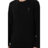 ERKEK SLİM FİT O YAKA SPOR SWEATSHIRT 1823935 GOUR