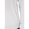 ERKEK SLİM FİT O YAKA SPOR SWEATSHIRT 1823935 GOUR