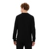 ERKEK SLİM FİT O YAKA SPOR SWEATSHIRT 1823935 GOUR