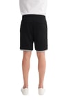 Erkek Slim Fit Örme Bermuda CAZ.60500