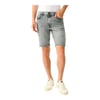 Erkek Slim Fit Şort