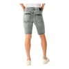 Erkek Slim Fit Şort